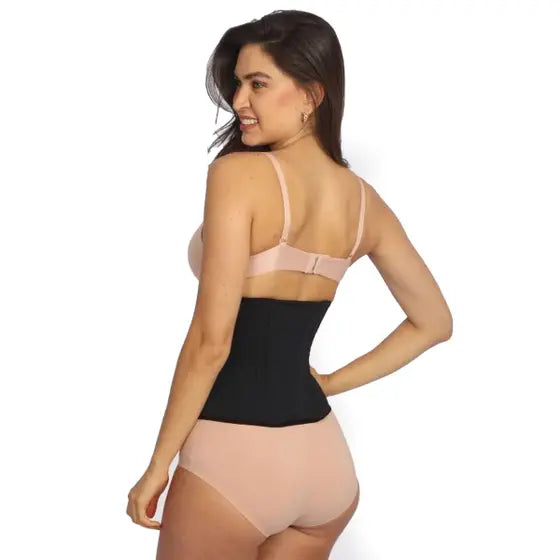 Cintura Bella (CINTURILLA AVISPA)
